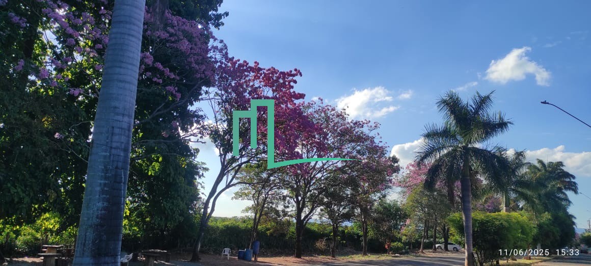 ALUGA ÓTIMO TERRENO COM  250,00M² EM PEDREGULHO INDO PARA A BARRAGEM DO ESTREITO, ANTIGO CHORA NENÉM, VILA PRIMAVERA  DO