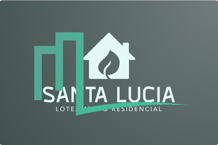 Pré lançamento do condomínio Santa Lucia em Delfinópolis-MG  Lotes a partir de 200 mts e R$ 55 mil   Mais informações 16