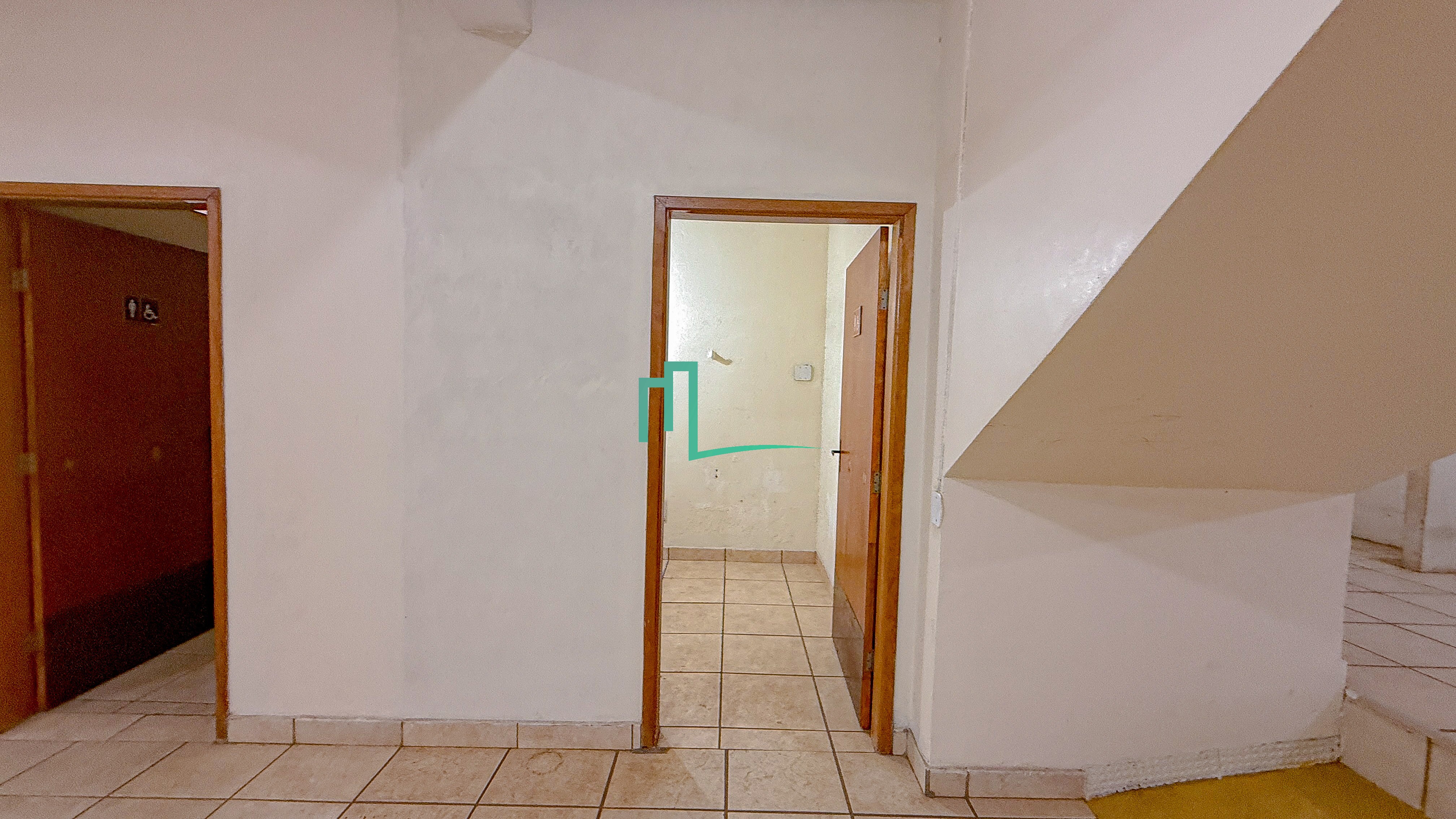 EXCELENTE IMÓVEL COMERCIAL DISPONIVEL APRA LOCAÇÃO NA MAJOR NICACIO — foto 4