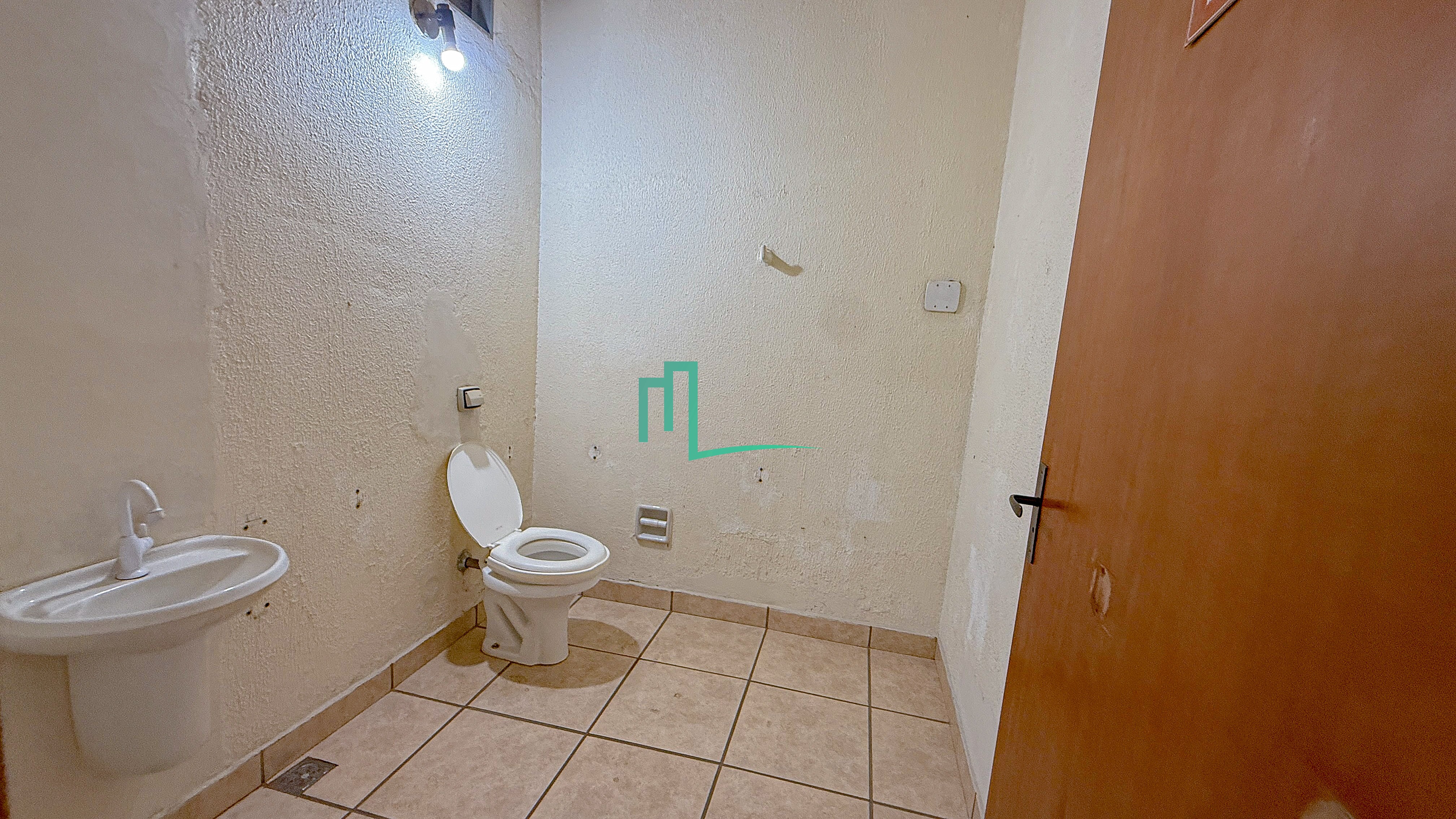 EXCELENTE IMÓVEL COMERCIAL DISPONIVEL APRA LOCAÇÃO NA MAJOR NICACIO — foto 5