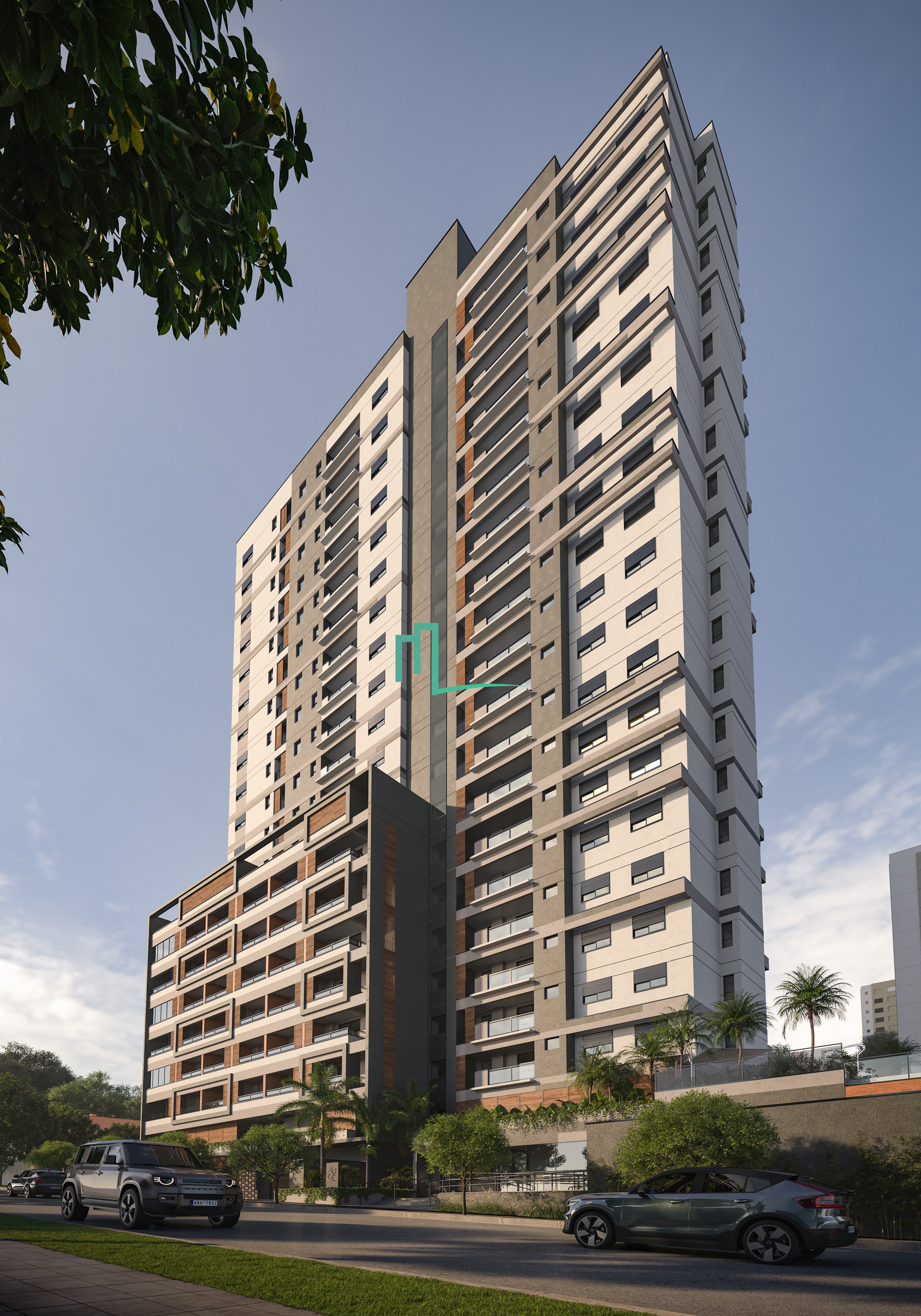 A imobiliaria Lemos lhe apresenta o seu mais novo investimento! Em um dos locais mais procurados de Franca, no Bairro Re