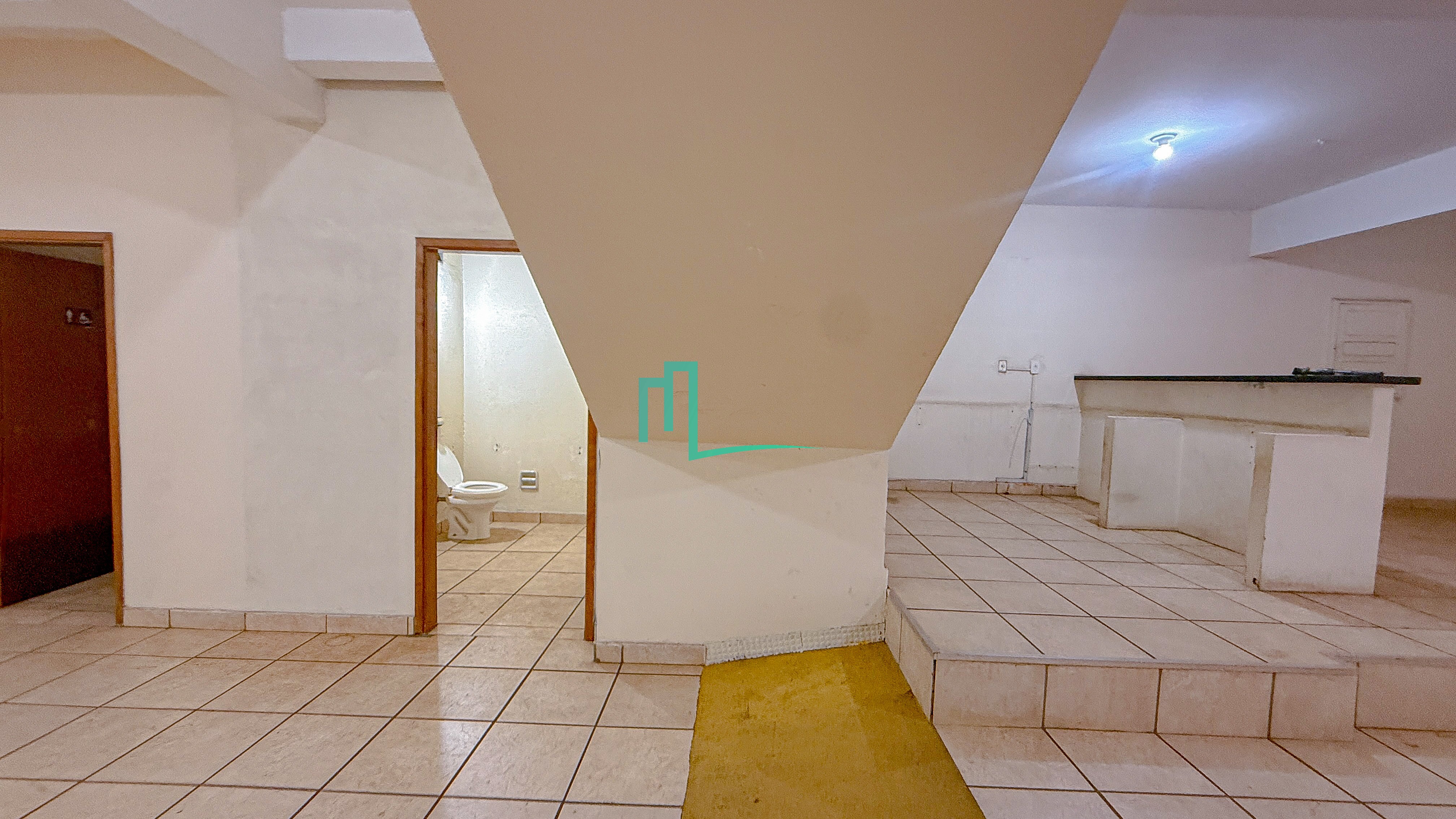 EXCELENTE IMÓVEL COMERCIAL DISPONIVEL APRA LOCAÇÃO NA MAJOR NICACIO — foto 3