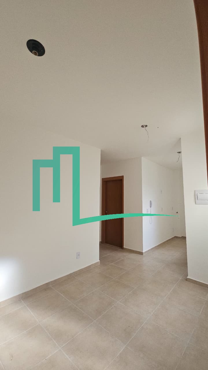 EXELENTE APARTAMENTO DISPONIVEL PARA LOCAÇÃO NO CONDOMINIO VITTA CLUB EM FRANCA SP