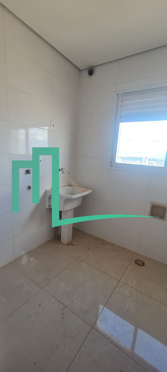 Oportunidade Exclusiva ? Cobertura Duplex de Alto Padrão no Centro de Franca — foto 5