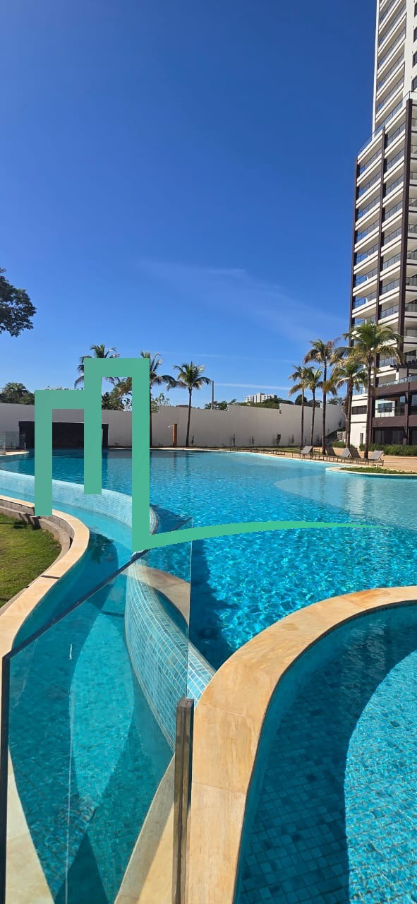 GRANDE OPORTUNIDADE EM RIFAINA -SP APARTAMENTO DE MÉDIO PADRÃO COM PREÇO DE OPORTUNIDADE.    HARBOUR RESIDENCE | RIFAINA