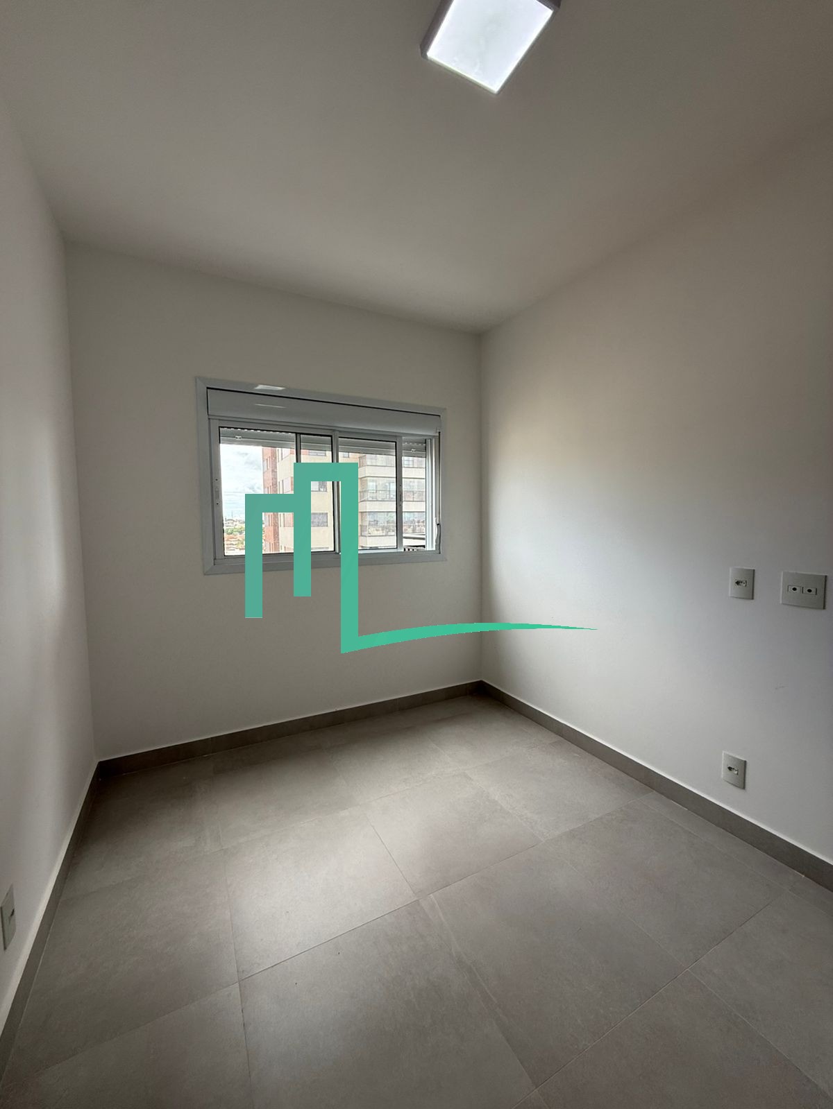 Apartamento — foto 5