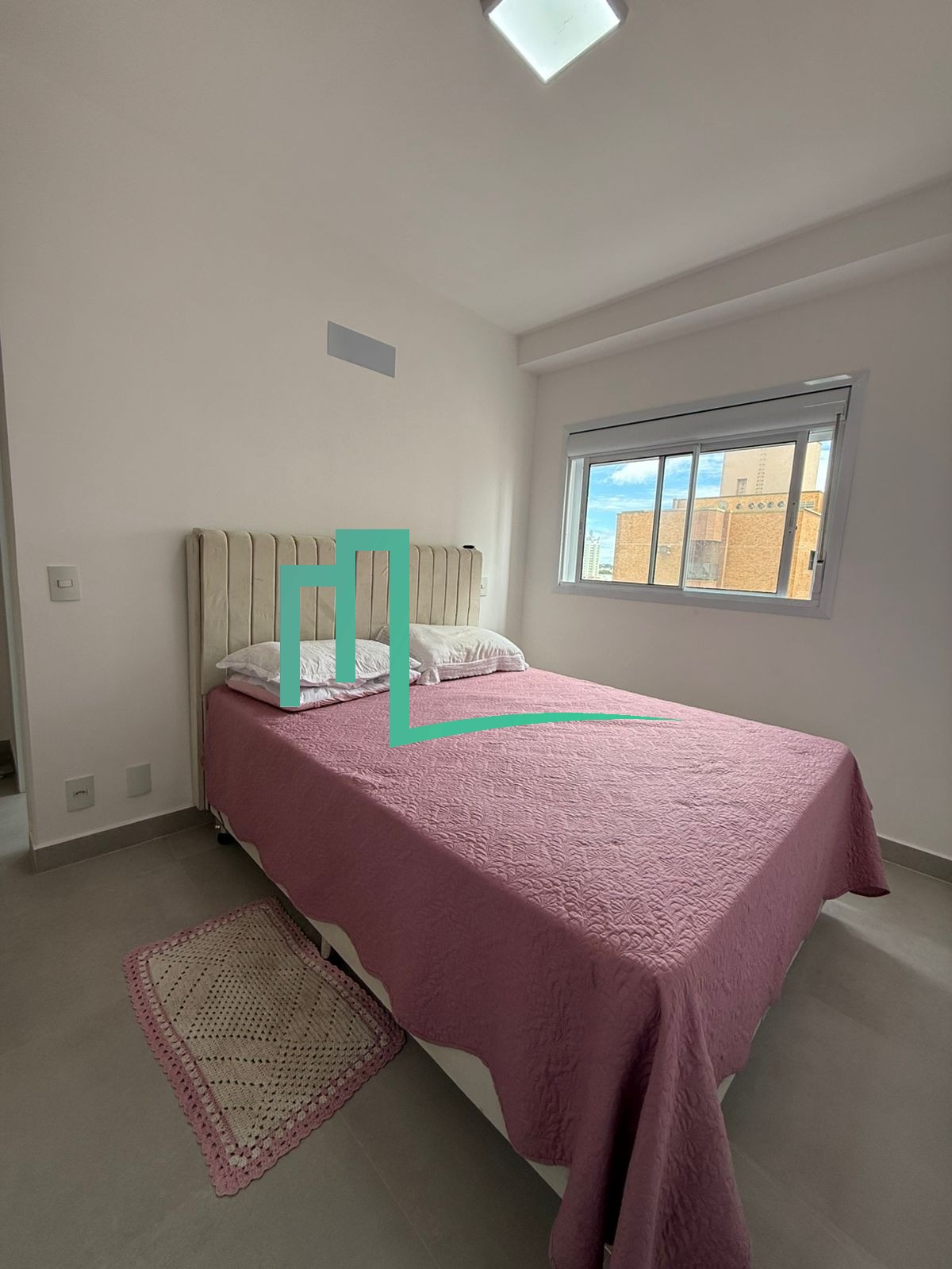 Apartamento — foto 3