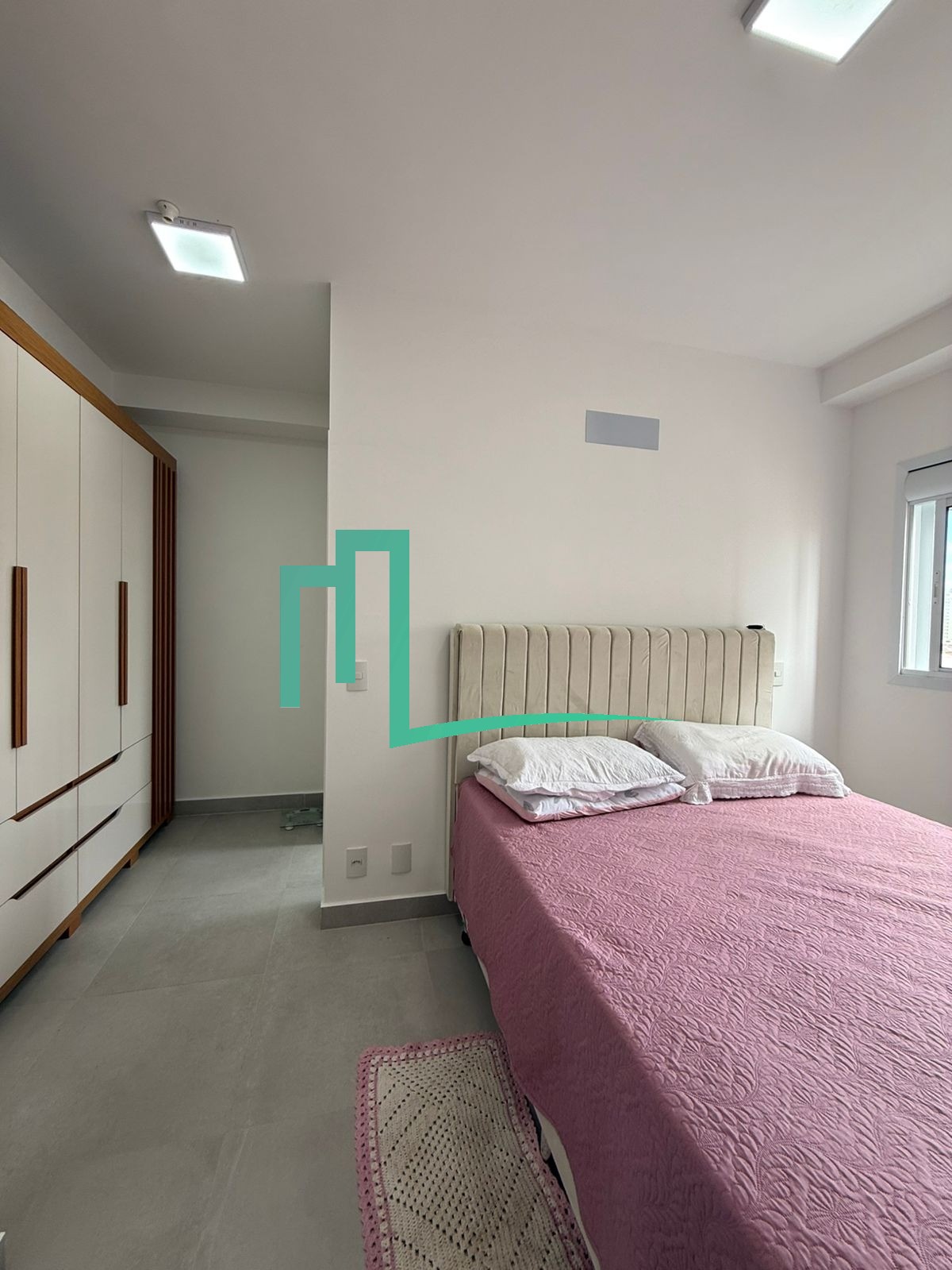 Apartamento — foto 4