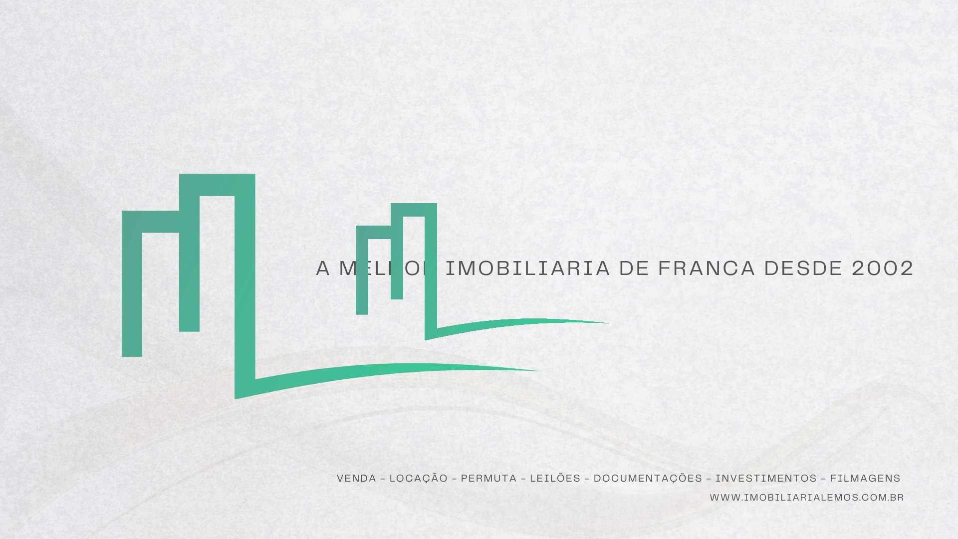 Vende excelente terreno de esquina no Distrito Industrial com 1.384 de área   R$ 1.100.000,00   Mais informações 16 9810