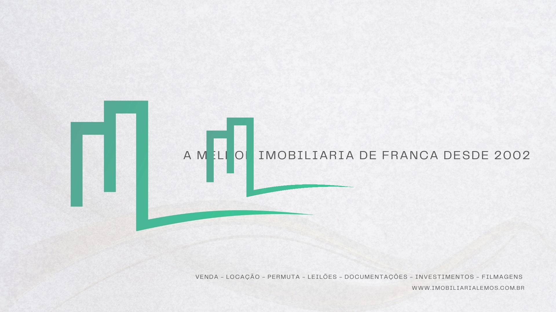 EXCELENTE TERRENO Á VENDA NO VILA PIEMONTE EM FRANCA/SP  - 347m² - Vista linda - Frente ao por do sol - Documentação ok  — foto 3