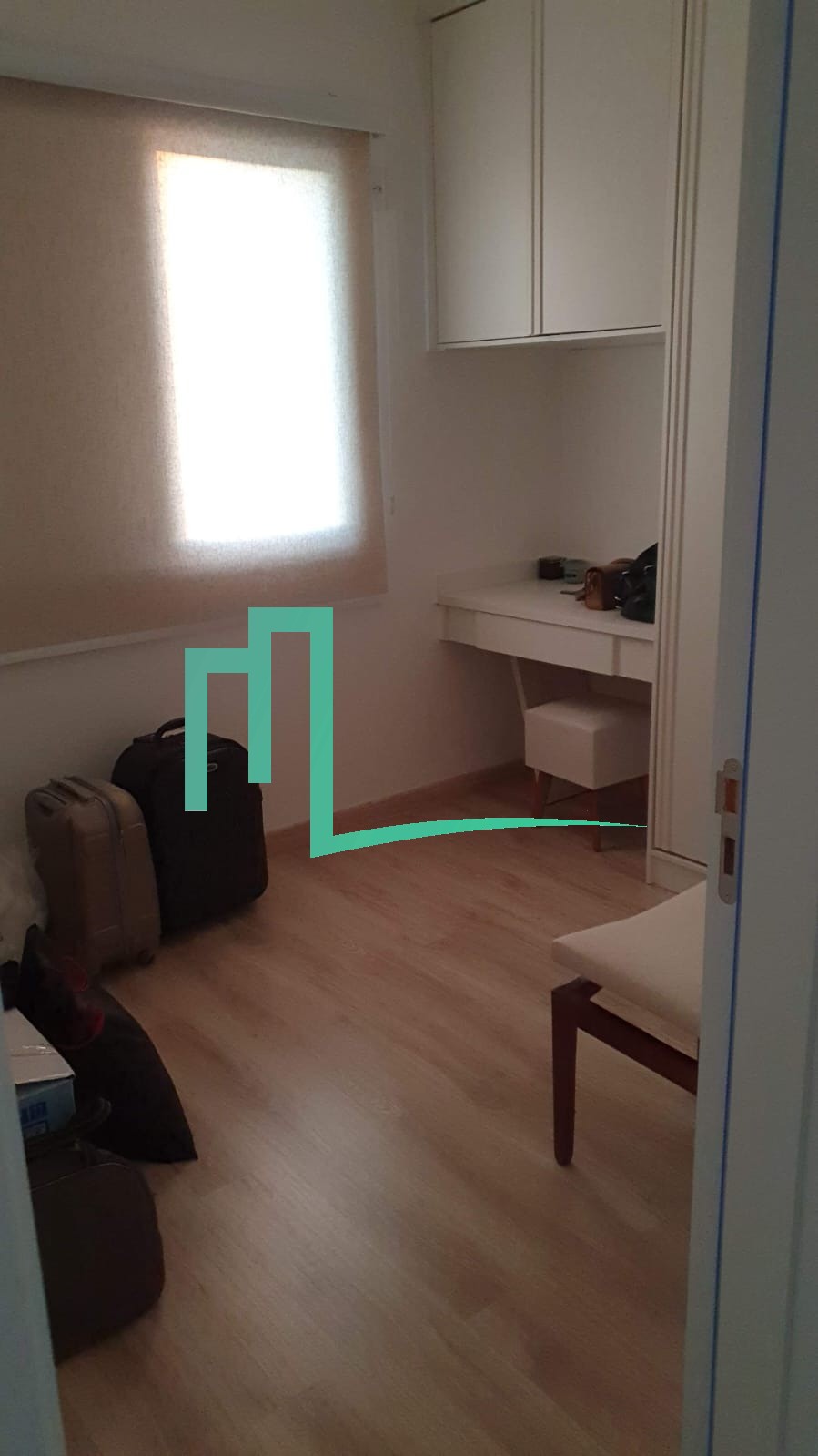 Aluga apartamento Edificio Sou — foto 3