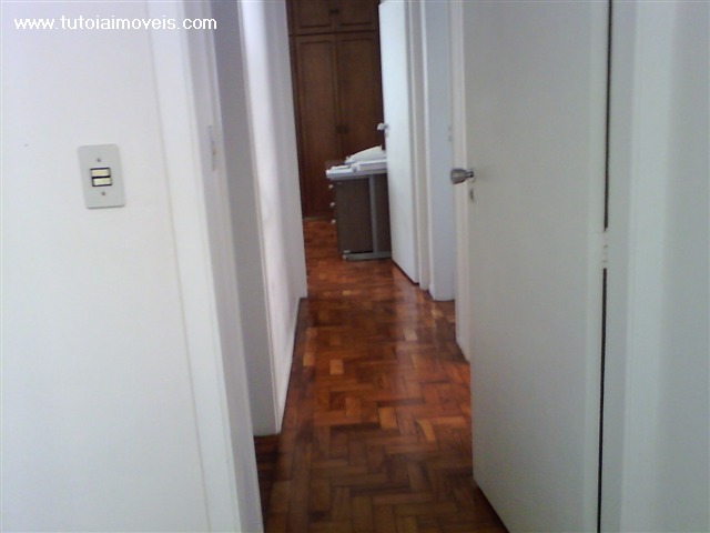 Apartamento à venda com 3 quartos, 110m² - Foto 5