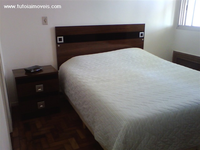 Apartamento à venda com 3 quartos, 110m² - Foto 12