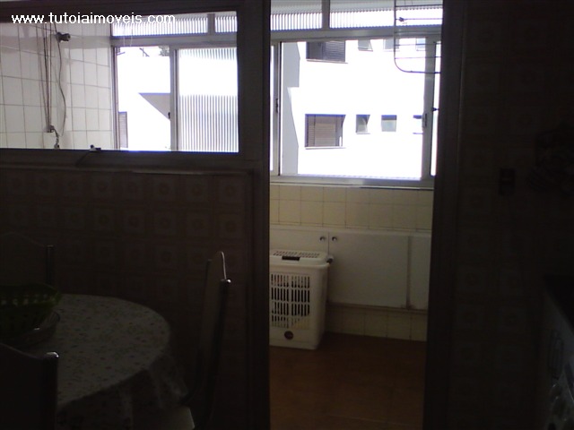 Apartamento à venda com 3 quartos, 110m² - Foto 20