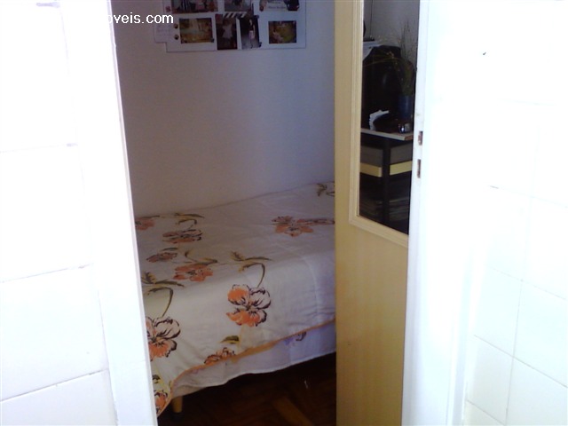 Apartamento à venda com 3 quartos, 110m² - Foto 22