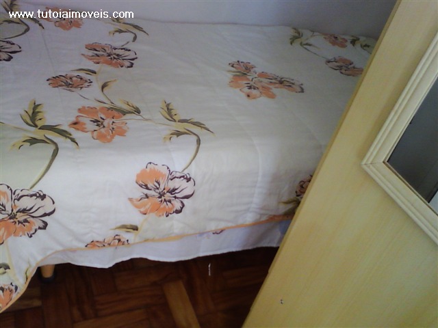 Apartamento à venda com 3 quartos, 110m² - Foto 23