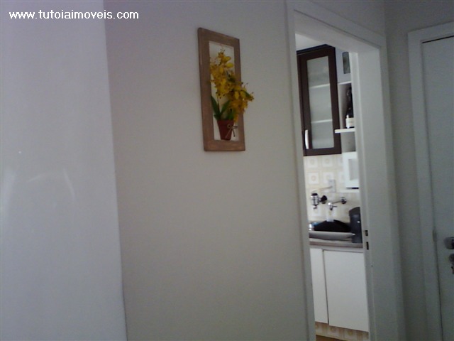 Apartamento à venda com 3 quartos, 110m² - Foto 27