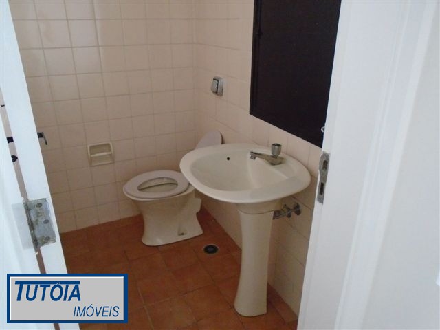 Conjunto Comercial-Sala à venda, 41m² - Foto 5