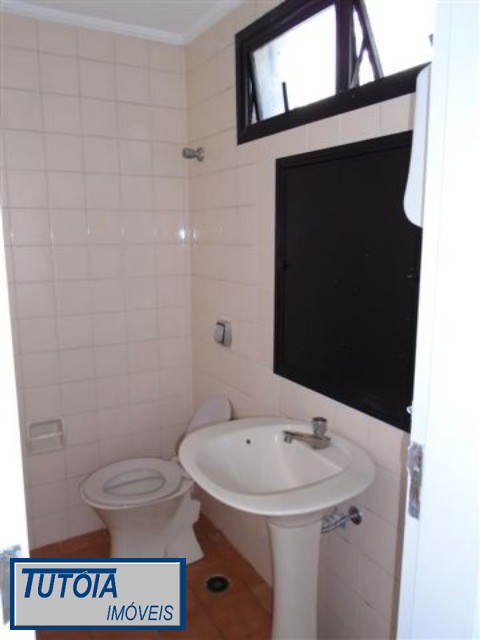 Conjunto Comercial-Sala à venda, 41m² - Foto 6