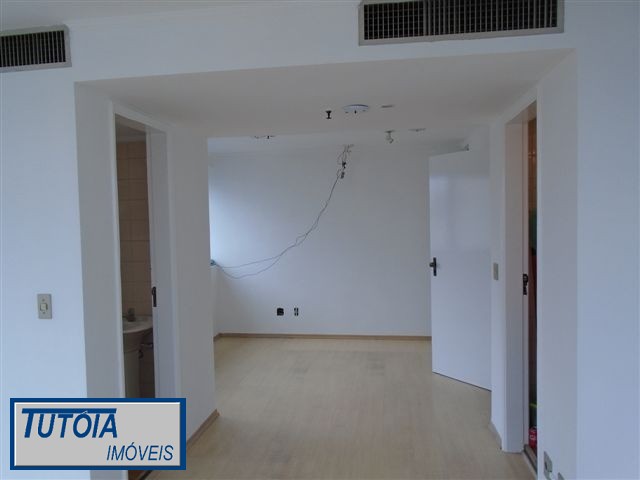 Conjunto Comercial-Sala à venda, 41m² - Foto 9