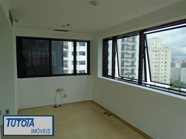 Conjunto Comercial-Sala à venda, 41m² - Foto 10