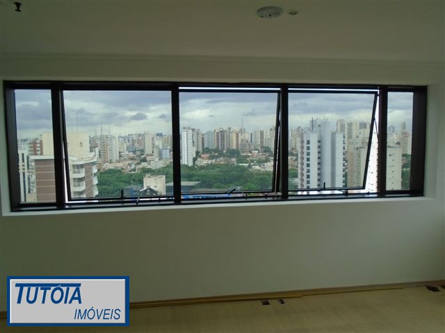 Conjunto Comercial-Sala à venda, 41m² - Foto 11