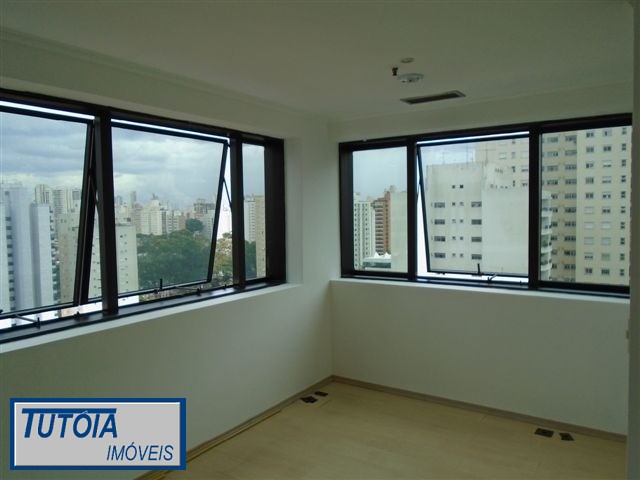 Conjunto Comercial-Sala à venda, 41m² - Foto 12