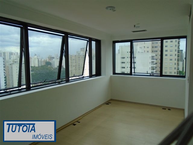 Conjunto Comercial-Sala à venda, 41m² - Foto 13