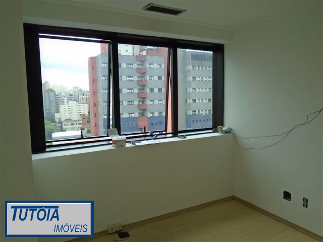 Conjunto Comercial-Sala à venda, 41m² - Foto 14