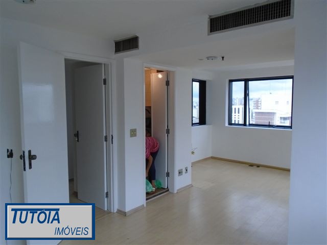 Conjunto Comercial-Sala à venda, 41m² - Foto 15