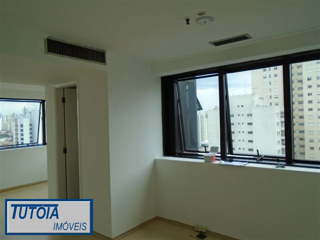 Conjunto Comercial-Sala à venda, 41m² - Foto 16