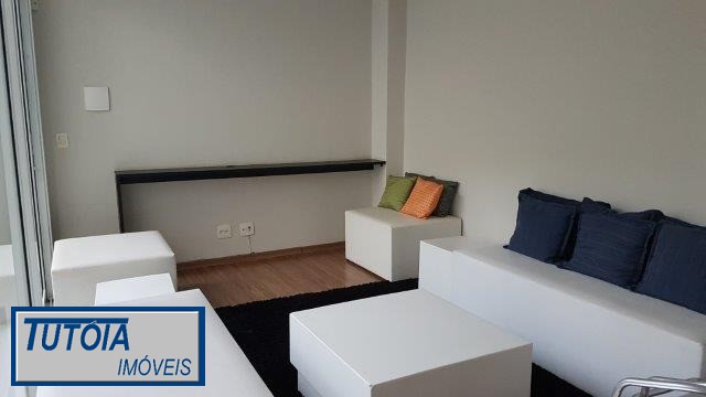 Casa à venda com 3 quartos, 200m² - Foto 19