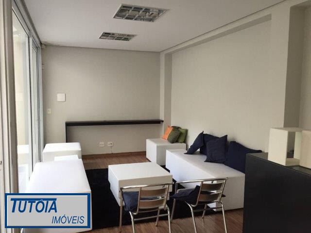 Casa à venda com 3 quartos, 200m² - Foto 30