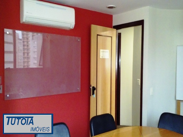 Conjunto Comercial-Sala à venda, 200m² - Foto 4