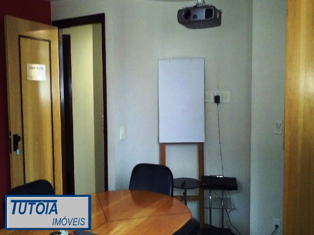 Conjunto Comercial-Sala à venda, 200m² - Foto 5