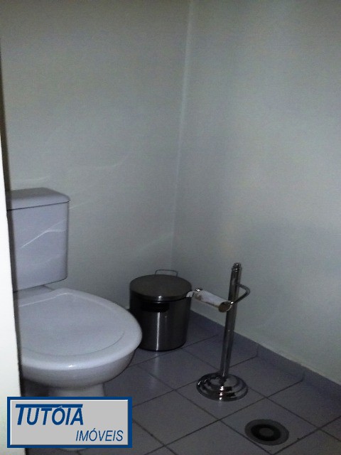 Conjunto Comercial-Sala à venda, 200m² - Foto 13