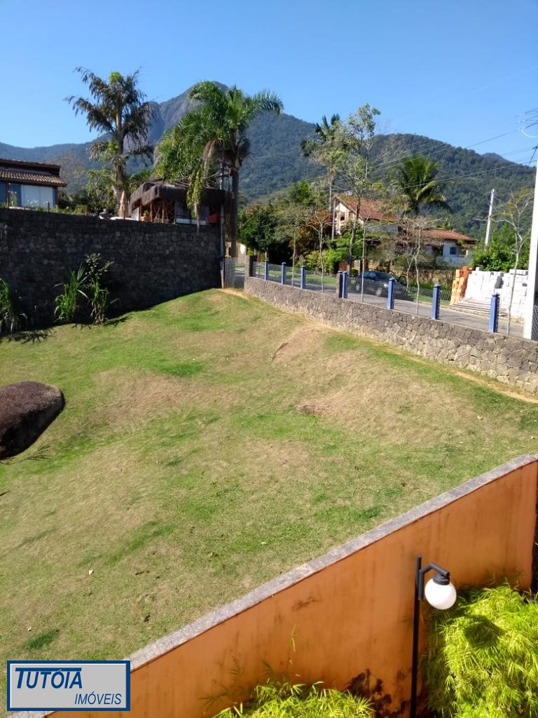 Terreno à venda, 1234m² - Foto 7