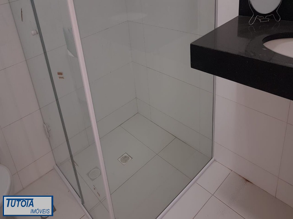 Apartamento à venda com 2 quartos, 55m² - Foto 4