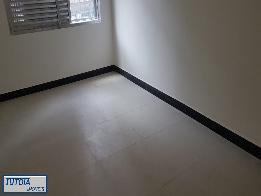 Apartamento à venda com 2 quartos, 55m² - Foto 5