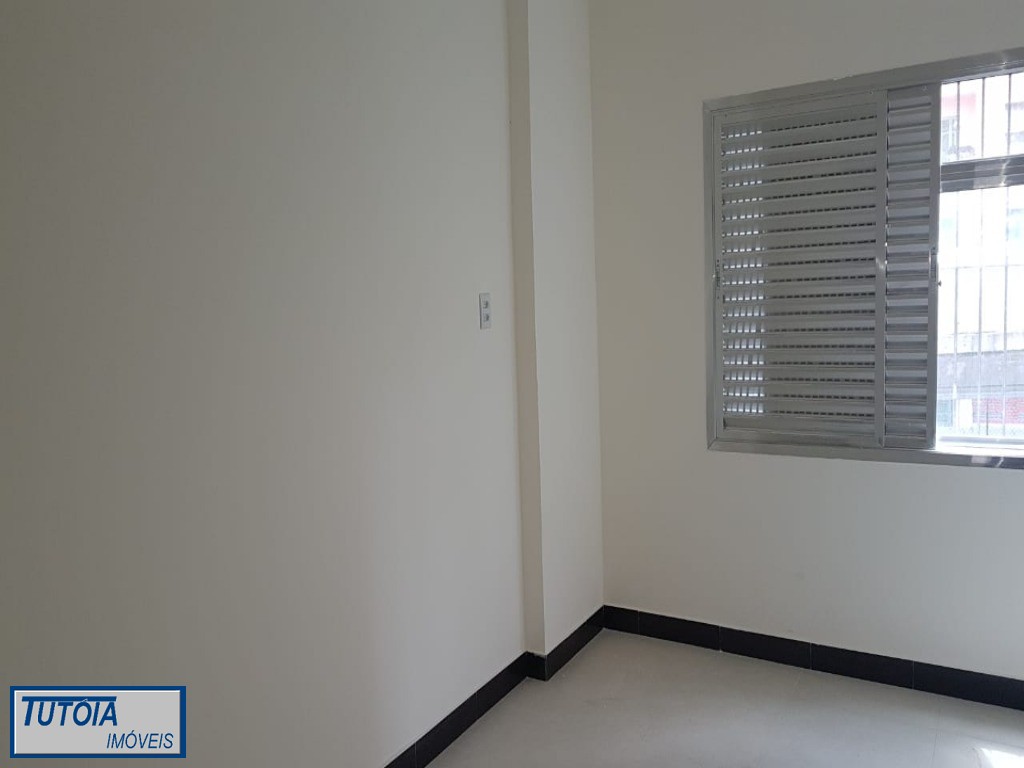 Apartamento à venda com 2 quartos, 55m² - Foto 7