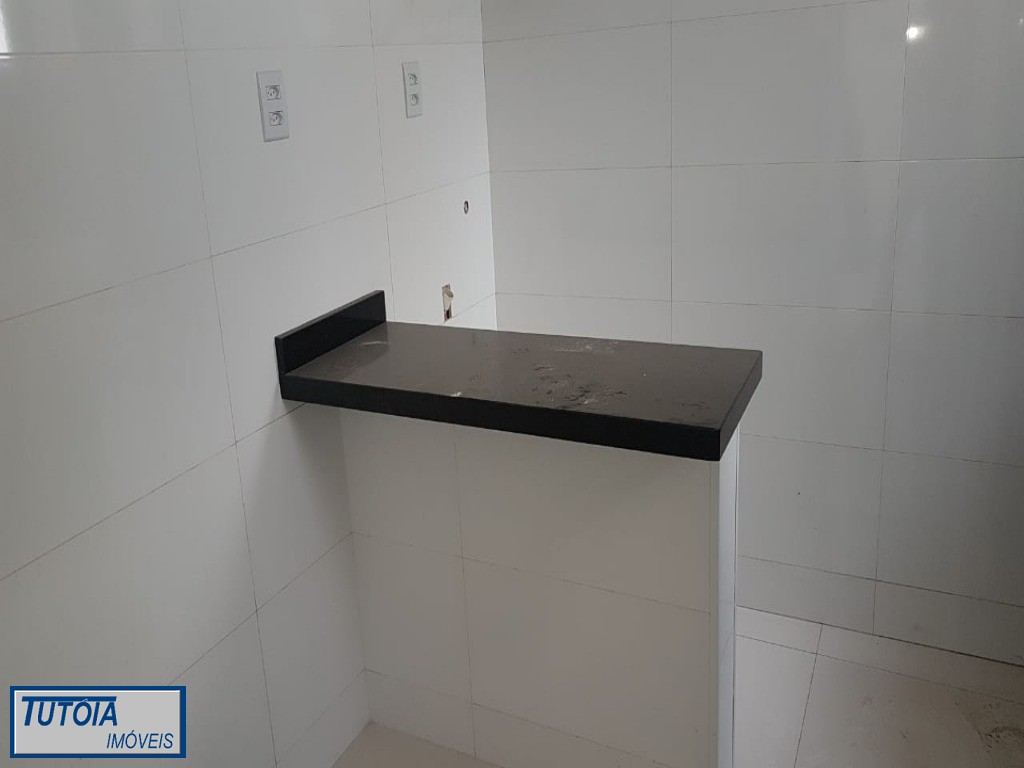 Apartamento à venda com 2 quartos, 55m² - Foto 9