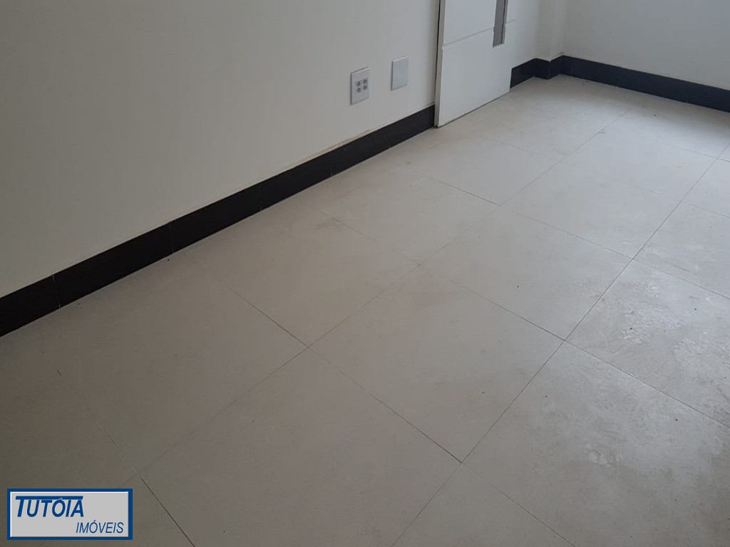 Apartamento à venda com 2 quartos, 55m² - Foto 10