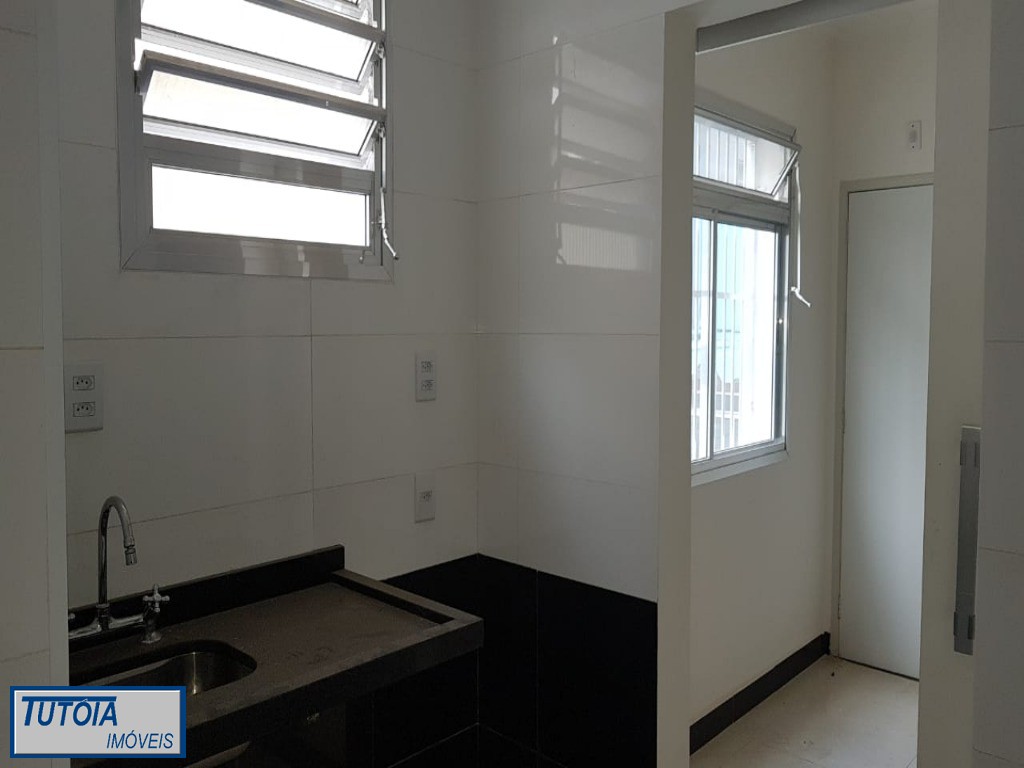 Apartamento à venda com 2 quartos, 55m² - Foto 11