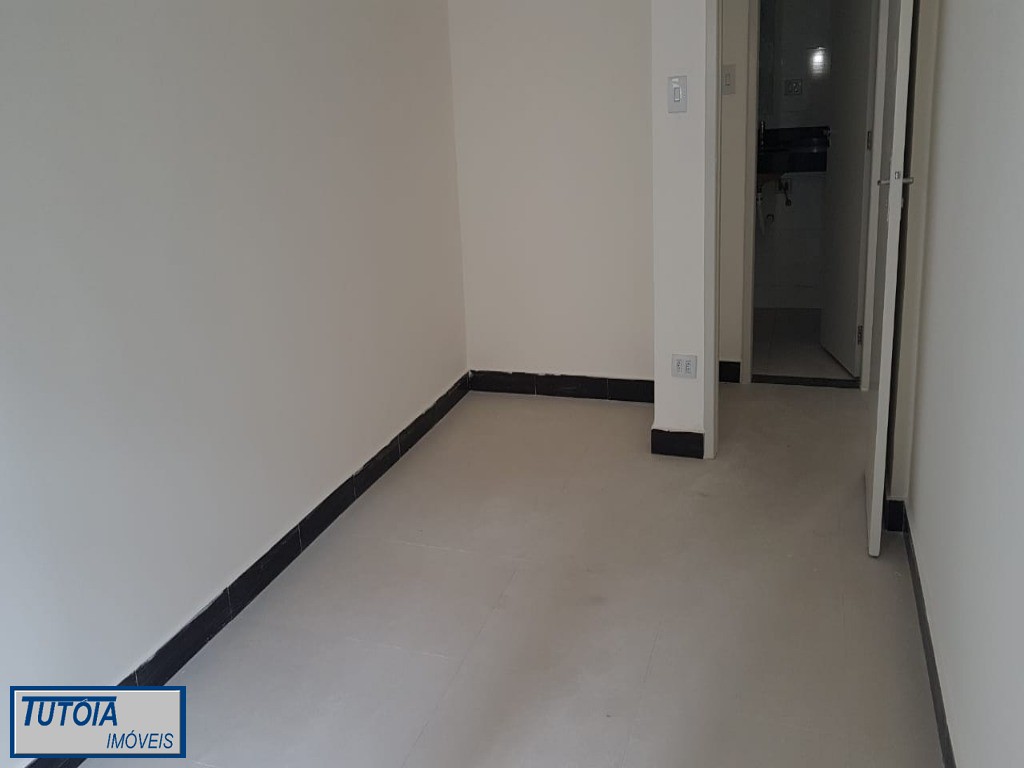 Apartamento à venda com 2 quartos, 55m² - Foto 1