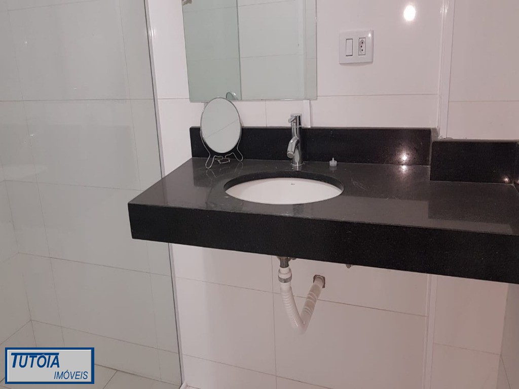 Apartamento à venda com 2 quartos, 55m² - Foto 12