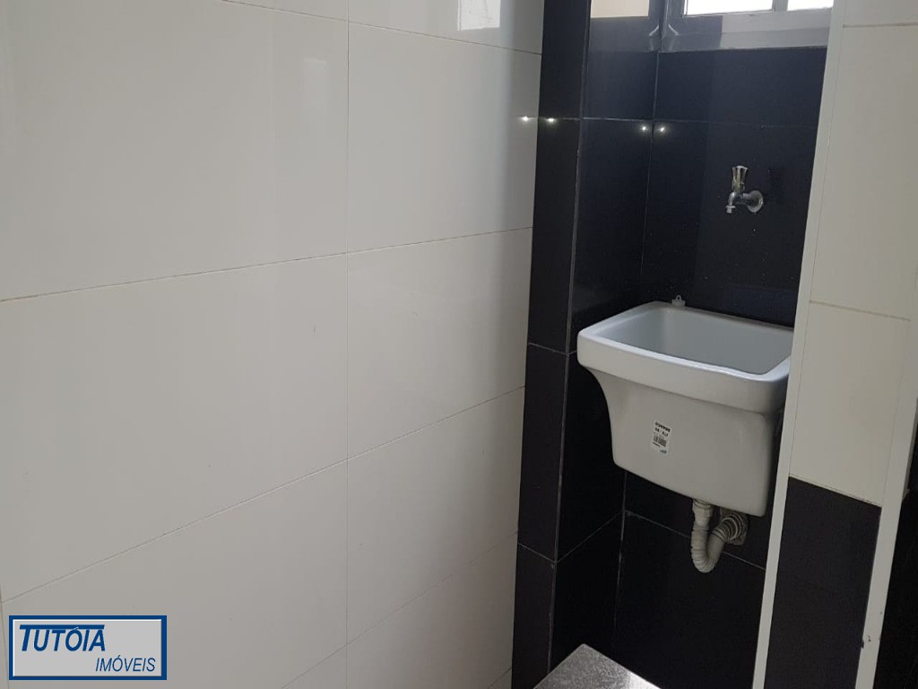 Apartamento à venda com 2 quartos, 55m² - Foto 15