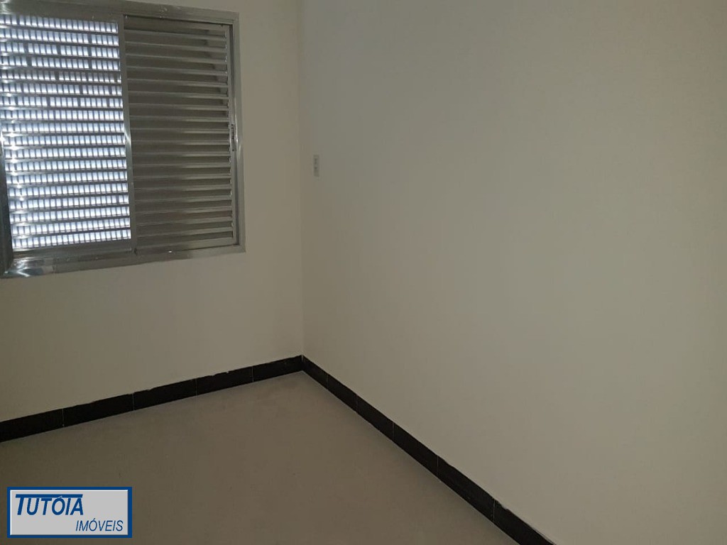 Apartamento à venda com 2 quartos, 55m² - Foto 19