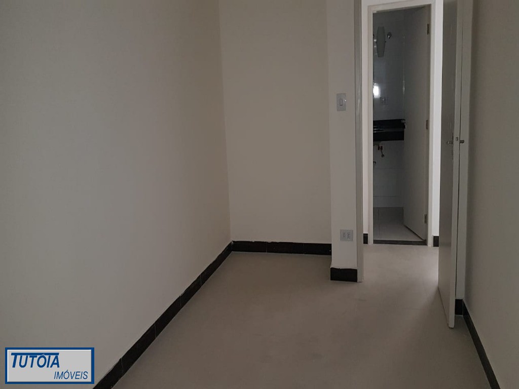 Apartamento à venda com 2 quartos, 55m² - Foto 20