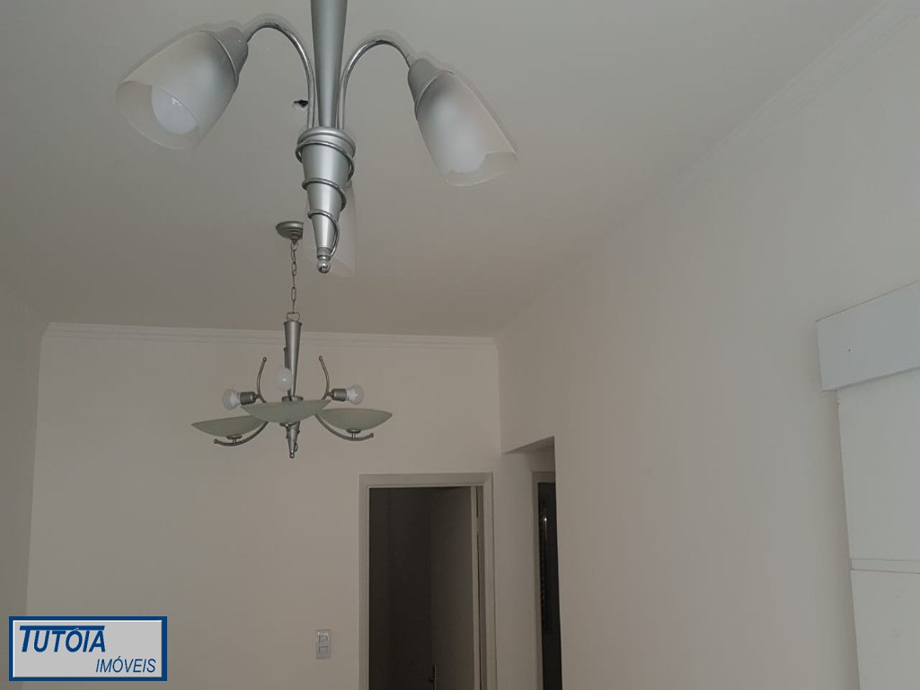 Apartamento à venda com 2 quartos, 55m² - Foto 21