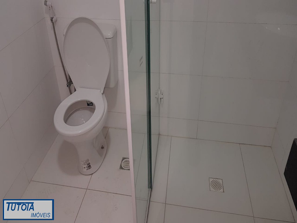 Apartamento à venda com 2 quartos, 55m² - Foto 22